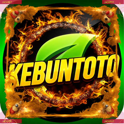 kebuntoto — galeri pratinjau - APK Resmi