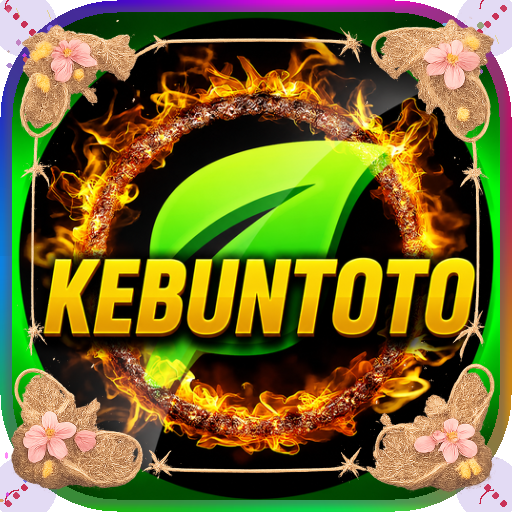 kebuntoto — galeri pratinjau Resmi APK